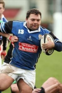 benjy-van-der-byl-playing-rugby