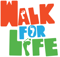 Walk for Life – Bethany Baptist Church, Bangor, NI